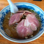 一番 - 