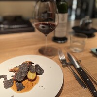 イタリア料理式 ricetta8.7 - 
