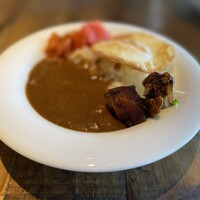 Seafood Dining 1932 - 