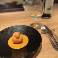 イタリア料理式 ricetta8.7 - 