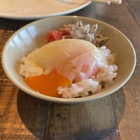 Seafood Dining 1932 - 