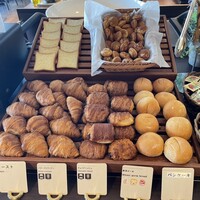 Seafood Dining 1932 - 