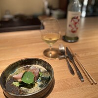 イタリア料理式 ricetta8.7 - 