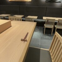 鮨やすぞう。 - 