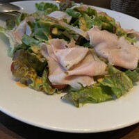 ゼックスウエスト ザ バー - 