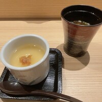 鮨やすぞう。 - 