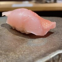 鮨やすぞう。 - 