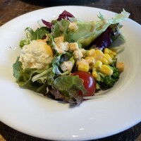 Seafood Dining 1932 - 