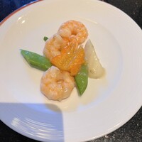 龍天門 - 
