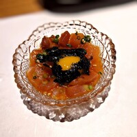 南青山 七鳥目 - 