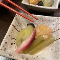 魚屋あらまさ 川崎店 - 