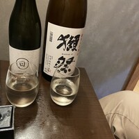 魚屋あらまさ 川崎店 - 