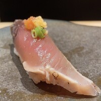 鮨やすぞう。 - 