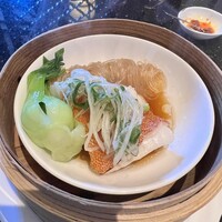 龍天門 - 