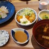 魚盛 阪急西宮ガーデンズ店
