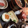 海鮮茶屋 磯の匠
