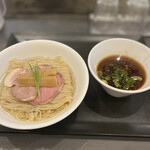 らぁ麺やまぐち - 