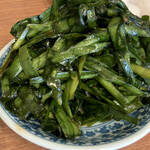 なおちゃんラーメン - 