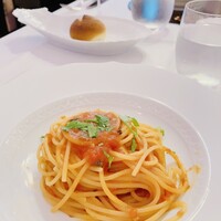 RISTORANTE REGA -  RISTORANTE REGA -