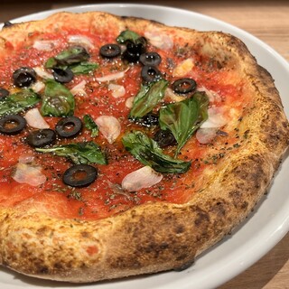 ラ カーサ ディ ノンノ_1