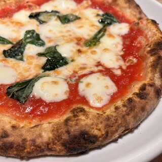 ラ カーサ ディ ノンノ_2