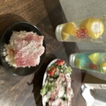 酒場檸檬 - 