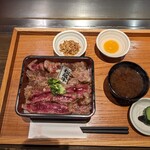 ひごと - 