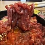 Yakiniku Mizutani - 