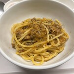 まいにちパスタ - 