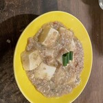 酒場檸檬 - 