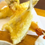 魚貝料理 たかはし - 