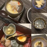 完全個室鮨和食かなうS - 