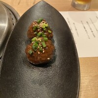 和牛焼肉じろうや 介 wagyu&sake 名古屋駅前本店 - 