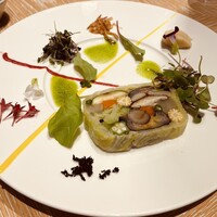 Le Beurre Noisette NAGOYA - 