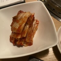 和牛焼肉じろうや 介 wagyu&sake 名古屋駅前本店 - 