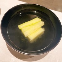 豆腐懐石 くすむら - 