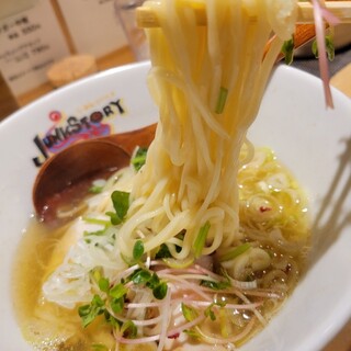 ジャンクストーリー_1