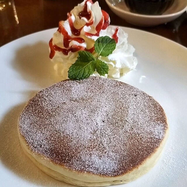 BAR Gold Dust （バー ゴールドダスト） 美栄橋/バー 食べログ