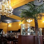 BAR Gold Dust - 
