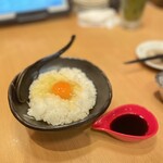 串カツあらた - 