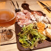 西洋料理 Jules -  西洋料理 Jules -