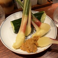 新宿うな鐵 はなれ - 