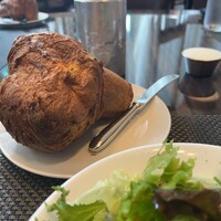 BLT STEAK  ROPPONGI - 