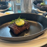 BLT STEAK  ROPPONGI - 