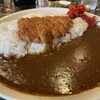 ケーツーカレーハウス