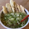 山ちゃんうどん