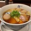 麺や 維新