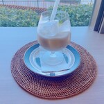 킨코우도우 커피 - 