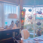 킨코우도우 커피 - 