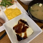スーパーホテル - 